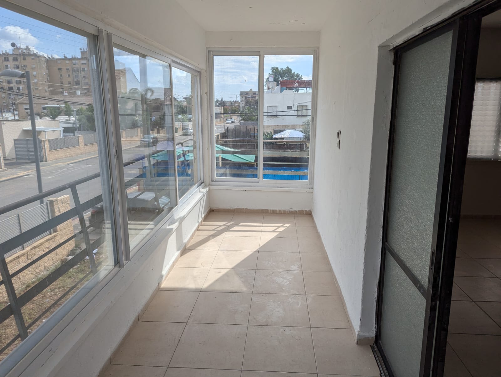 תמונה 3, דירה 4.5 חדרים למכירה בקרית אתא, שיבת ציון, קרית פרוסטיג