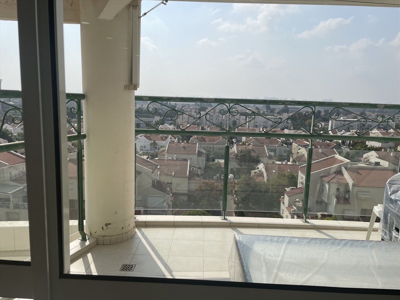 תמונה 4, דירה 3.5 חדרים למכירה באור יהודה, ליבנה, נווה סביון