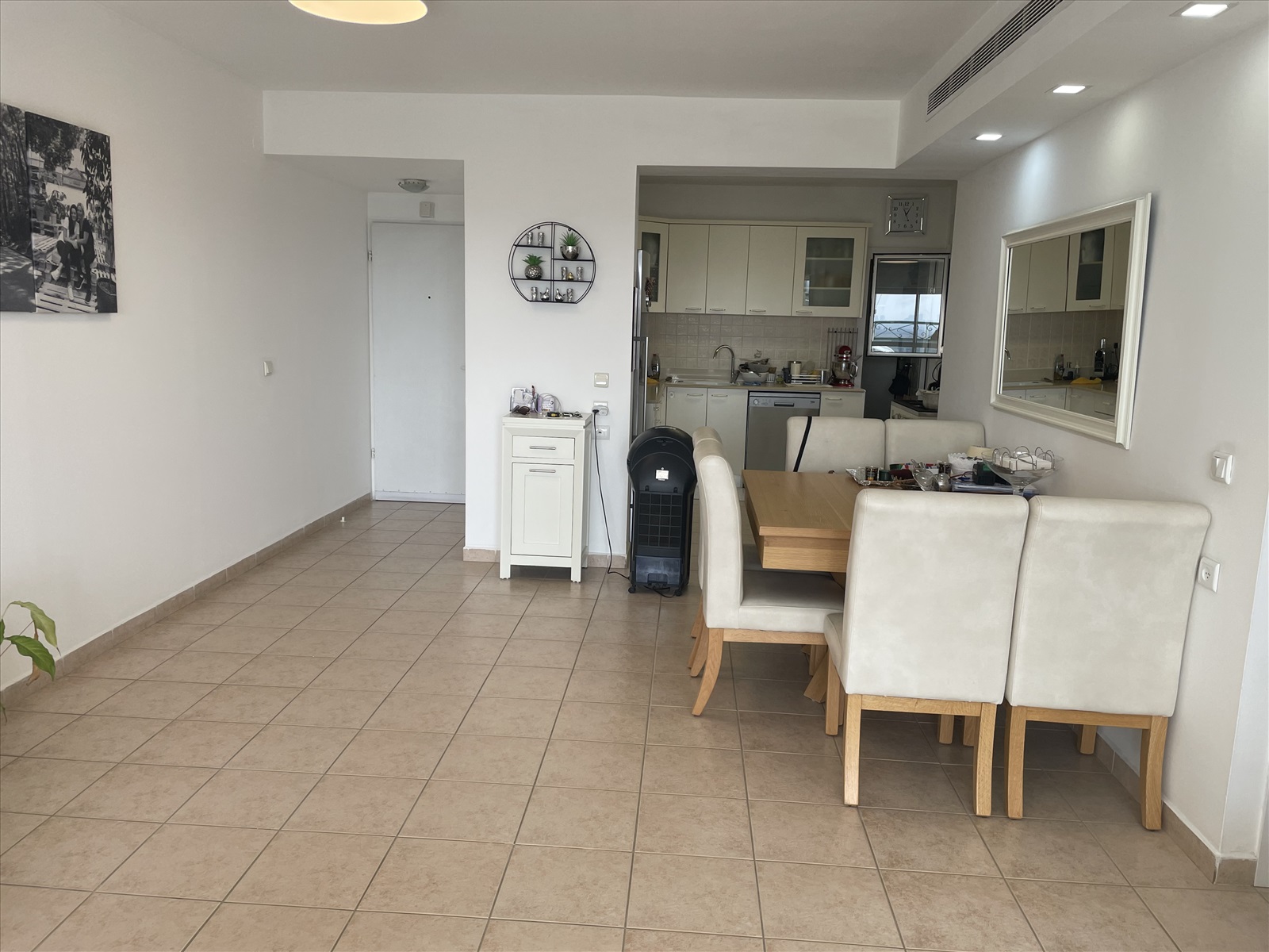 תמונה 2, דירה 3.5 חדרים למכירה באור יהודה, ליבנה, נווה סביון