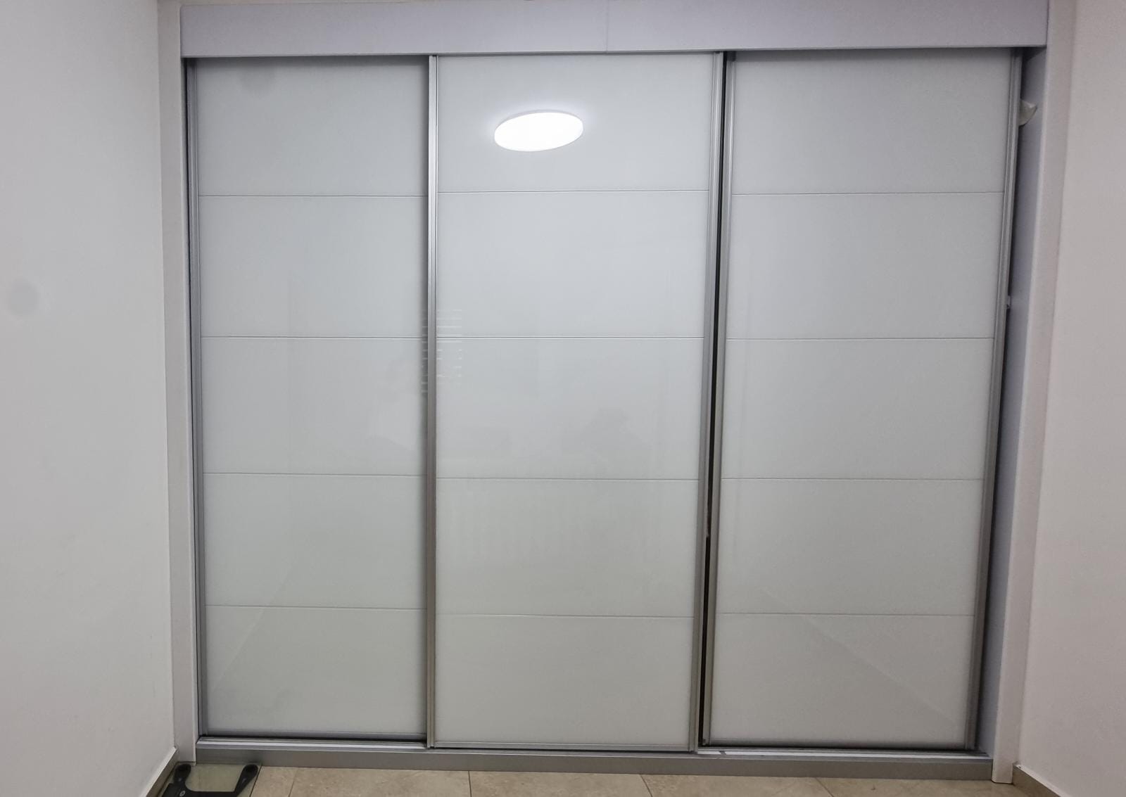 תמונה 3, דירה 4 חדרים למכירה בקרית מלאכי, אהובה עוזרי, המחנה