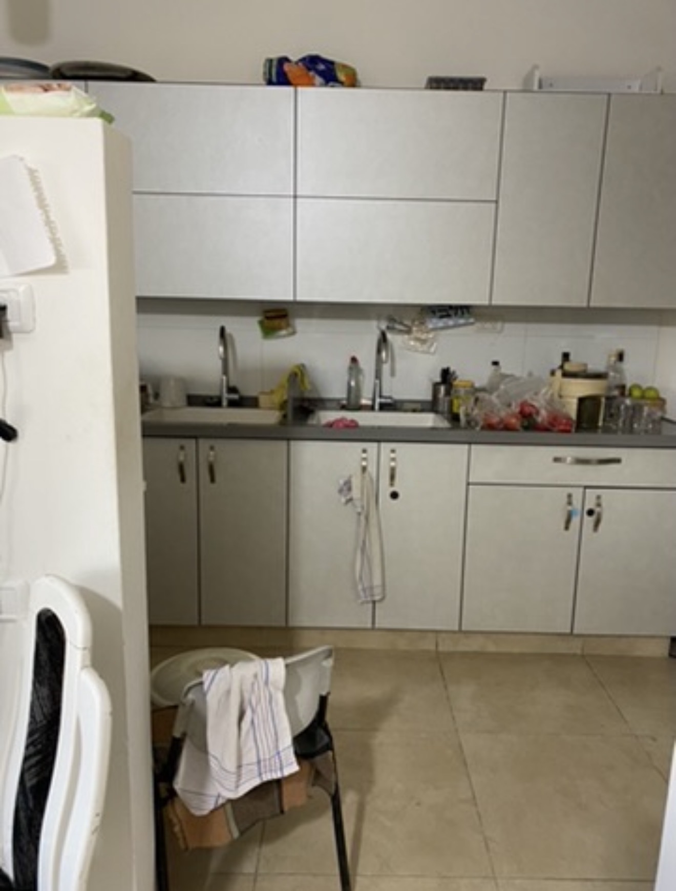 תמונה 3, דירה 3 חדרים למכירה ברכסים, הרב שמעונוביץ, גבעת שמעונוביץ
