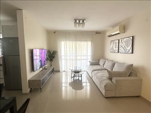 דירה למכירה 4 חדרים בקרית שמונה שדרות האצ''ל מורדות הרי נפתלי 