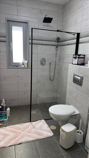 דירה, 5 חדרים, שליו 2, נתיבות  