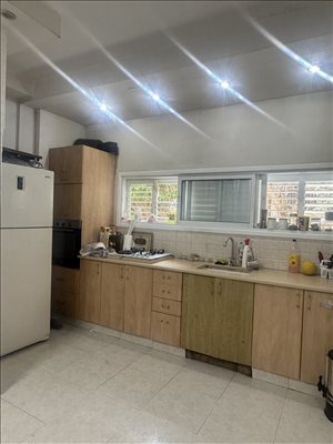 דירה למכירה 2.5 חדרים בבת ים קדושי קהיר 