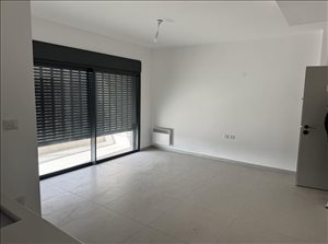 דירה למכירה 3 חדרים בירושלים חוזה סן מרטין קטמונים 