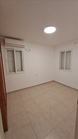 דירה, 3 חדרים, שדרות ששת הימים, תל אביב יפו  