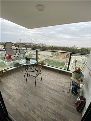 דירה למכירה 3 חדרים בנתיבות הרב גרשונוביץ' 