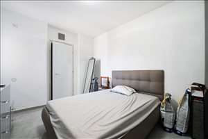 דירה למכירה 5.5 חדרים באשדוד האצ''ל 