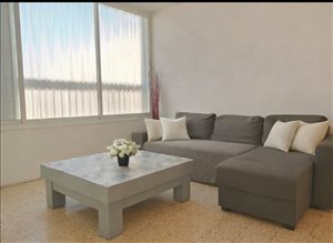 דירה למכירה 3 חדרים בתל אביב יפו שז''ר 