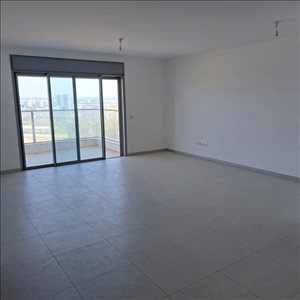 דירה למכירה 5 חדרים בנתניה קרך פופר  