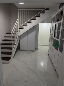 דירת גג למכירה 7 חדרים בתל אביב יפו קמינסקה 