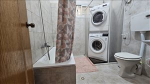 בית פרטי, 5.5 חדרים, משעול הגורן, יד נתן  