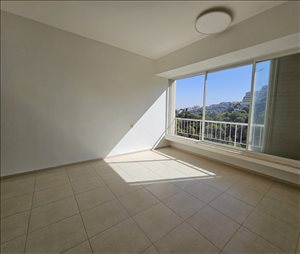 דירה למכירה 4.5 חדרים בחיפה האסיף 