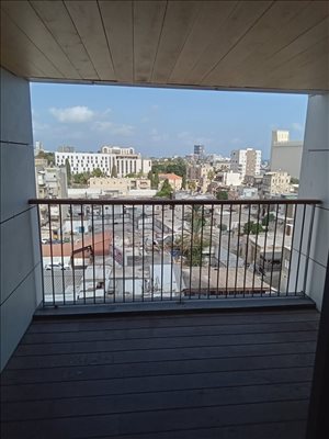 דירה, 3 חדרים, עין דור 11, חיפה  