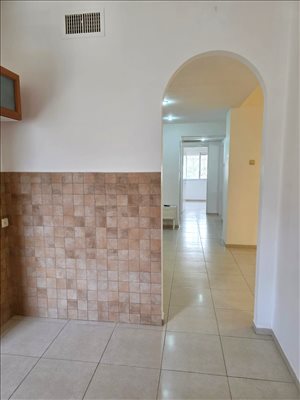 דירה, 4.5 חדרים, האסיף, חיפה  