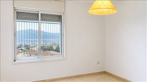 דירה למכירה 3.5 חדרים באילת עין נטפים 6 