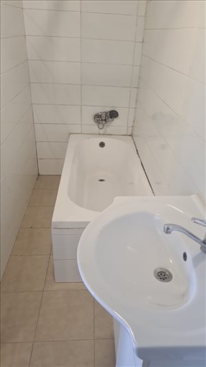 דירה, 2 חדרים, השילוח, חיפה  