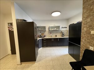 דופלקס למכירה 5.5 חדרים בנתיבות האר''י 