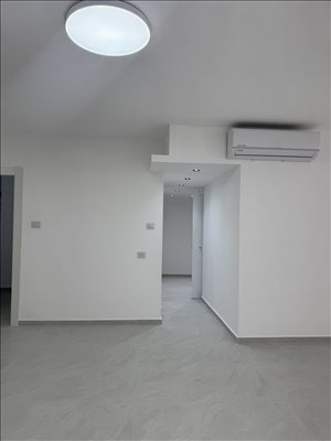 דירה למכירה 4 חדרים בנתניה רבן גמליאל 