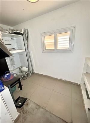 דירה, 3 חדרים, מרחבים, דימונה  