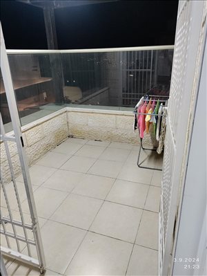 דירה, 4 חדרים, סביון, גבעת זאב  