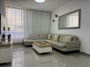 דירה למכירה 3.5 חדרים בחולון  וולקני יצחק 15 