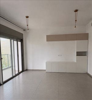 דירה למכירה 4 חדרים בהרצליה אבן גבירול 