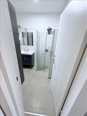 דירה, 5 חדרים, רמב''ם 27 , ראשון לציון  