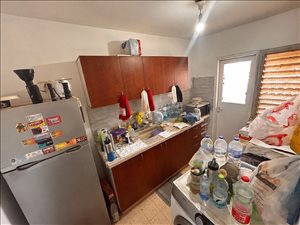 דירה למכירה 2.5 חדרים בערד רענן נעורים 