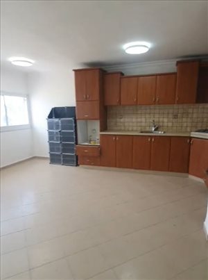 דירה למכירה 3 חדרים בטבריה ירושלים 