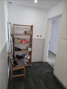 דירה למכירה 5 חדרים בנהריה פינסקר 