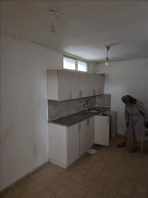 דירה למכירה 2.5 חדרים בערד חן 12 יעלים 