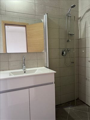דירה למכירה 5 חדרים בחדרה לכיש הפארק 