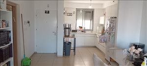 דירה, 5 חדרים, לכיש, חדרה  