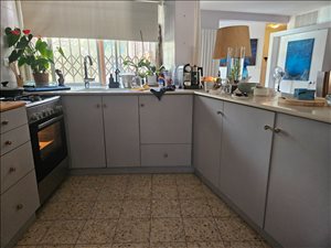 וילה, 5 חדרים, ששת הימים 5, בנימינה  