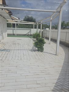 בית פרטי למכירה 7 חדרים בקצרין יהודיה 