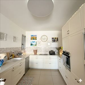 דירה, 5 חדרים, פאגלין עמיחי 9, Tel Aviv  