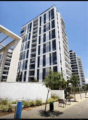 דירה, 3 חדרים, תבור, אור יהודה  