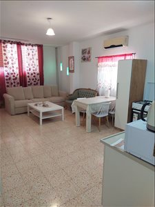 דירה למכירה 3.5 חדרים בפתח תקווה חפץ חיים 22 