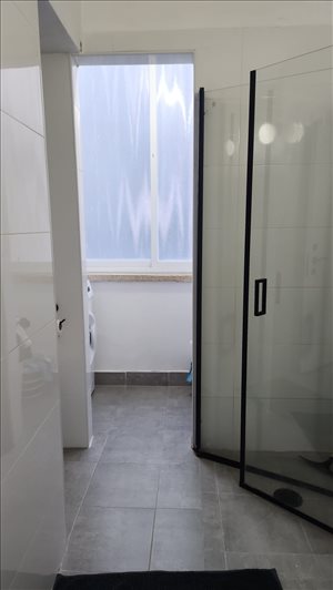דירה, 3.5 חדרים, דרור, ראשון לציון  
