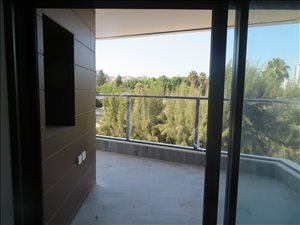דירה, 5 חדרים, הבעל שם טוב, פתח תקווה  