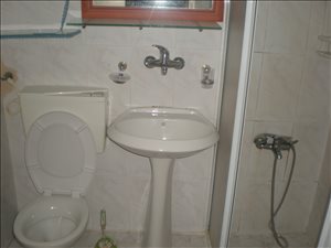 דירה, 4 חדרים, רחבת מולדת, באר שבע  