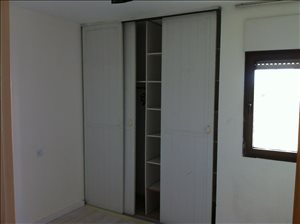 דירה, 5 חדרים, אחימאיר אבא , תל אביב יפו  