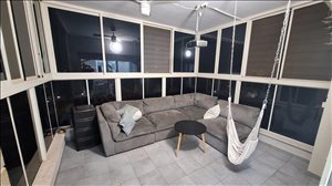 דירה למכירה 4 חדרים בקרית אתא סלעית 