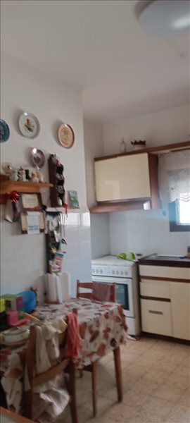 דירה למכירה 3.5 חדרים בקרית מוצקין אחי אילת 13 