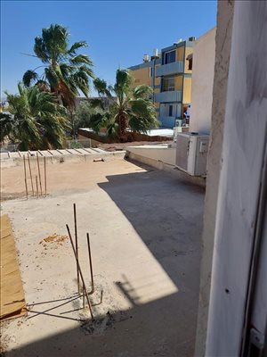 דירה למכירה 3.5 חדרים באילת לוס אנגלס 