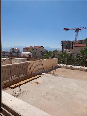 דירה, 3.5 חדרים, לוס אנגלס, אילת  