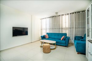 דירה למכירה 3 חדרים בהרב שקדי הרב שקדי  