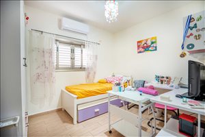 דירה, 3 חדרים, הרב שקדי , הרב שקדי  