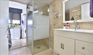 דירה למכירה 3.5 חדרים בקריית ביאליק דליה  